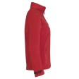 X-Lite Softshell /Women FullGadgets.com