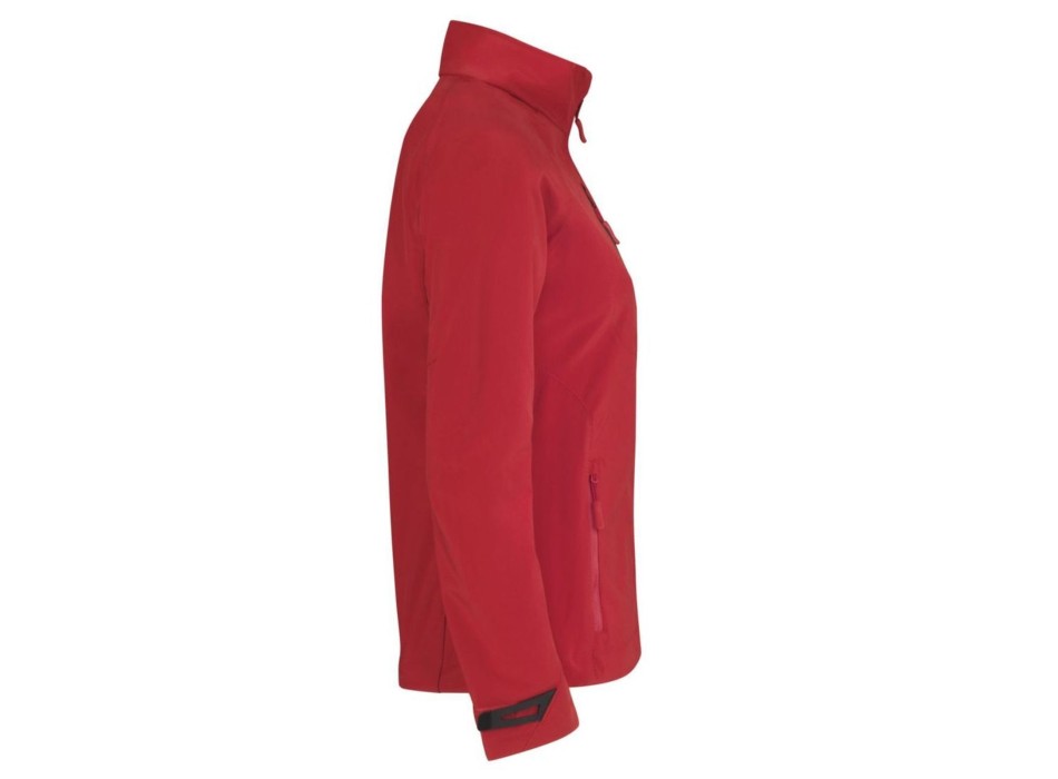 X-Lite Softshell /Women FullGadgets.com