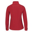 X-Lite Softshell /Women FullGadgets.com