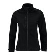 X-Lite Softshell /Women FullGadgets.com