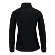 X-Lite Softshell /Women FullGadgets.com
