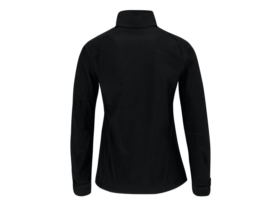 X-Lite Softshell /Women FullGadgets.com