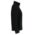 X-Lite Softshell /Women FullGadgets.com