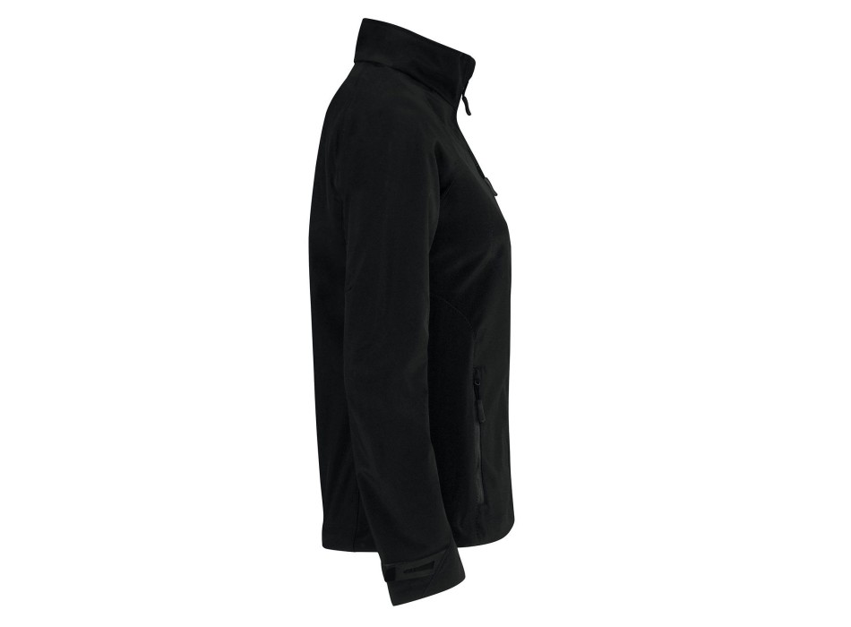 X-Lite Softshell /Women FullGadgets.com