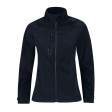 X-Lite Softshell /Women FullGadgets.com