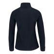 X-Lite Softshell /Women FullGadgets.com