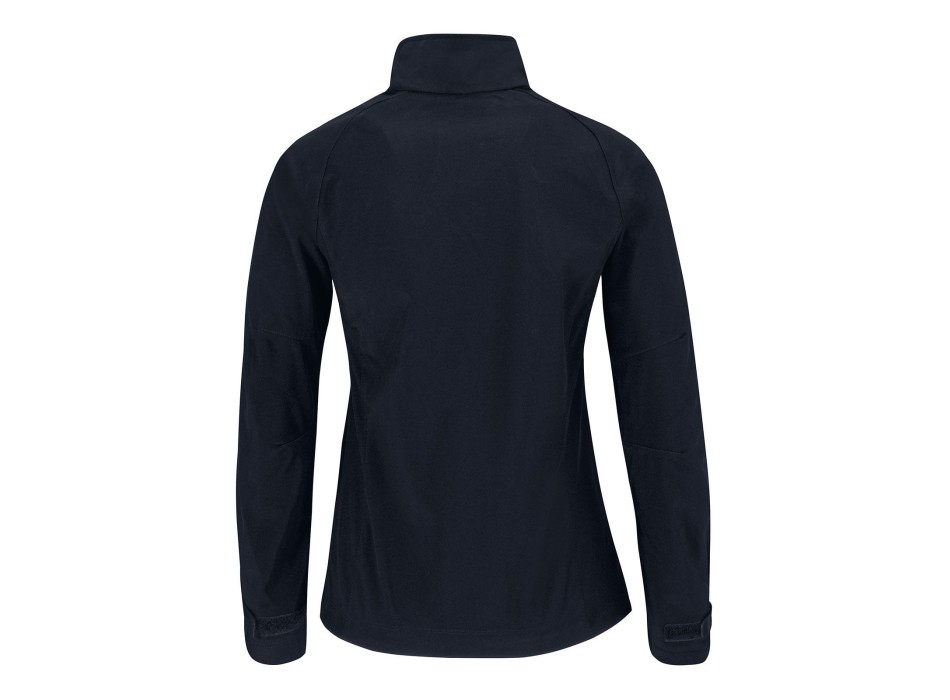 X-Lite Softshell /Women FullGadgets.com