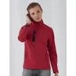 X-Lite Softshell /Women FullGadgets.com