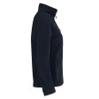 X-Lite Softshell /Women FullGadgets.com