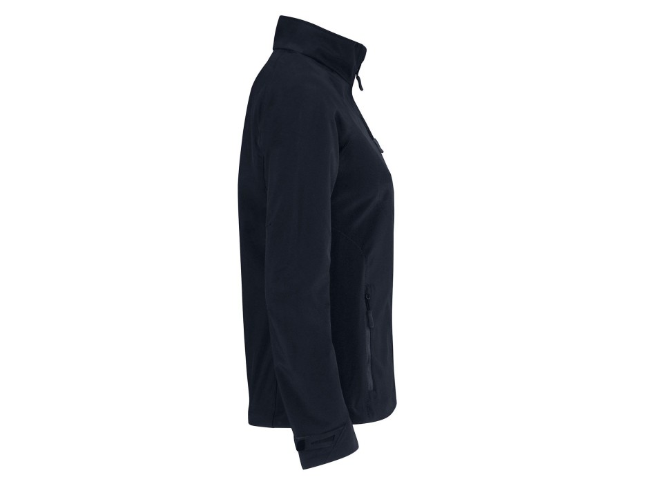 X-Lite Softshell /Women FullGadgets.com