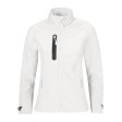 X-Lite Softshell /Women FullGadgets.com