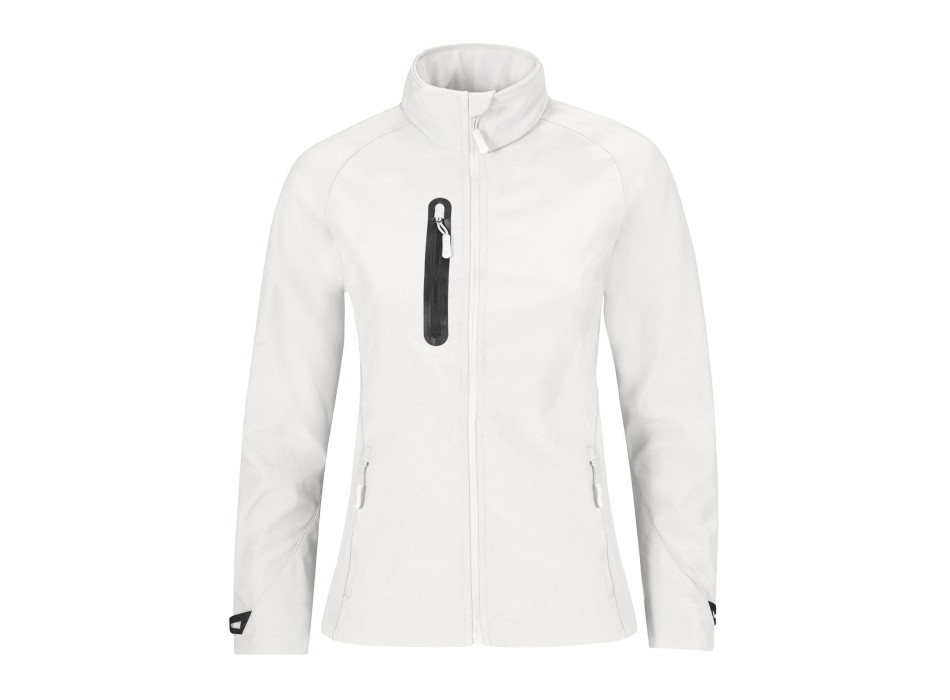X-Lite Softshell /Women FullGadgets.com