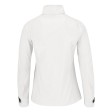 X-Lite Softshell /Women FullGadgets.com