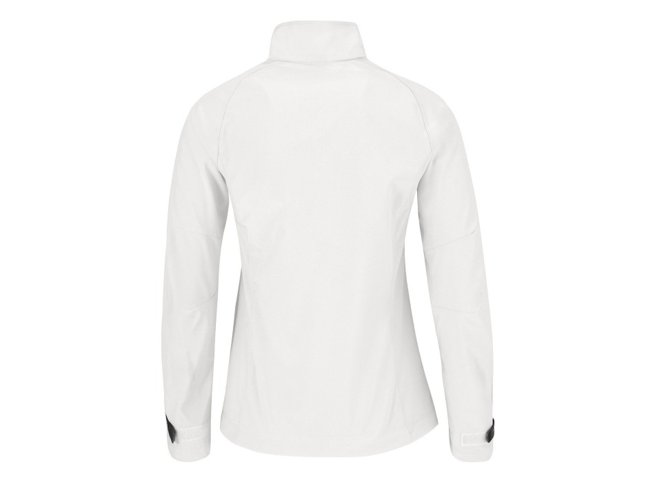 X-Lite Softshell /Women FullGadgets.com