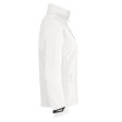 X-Lite Softshell /Women FullGadgets.com
