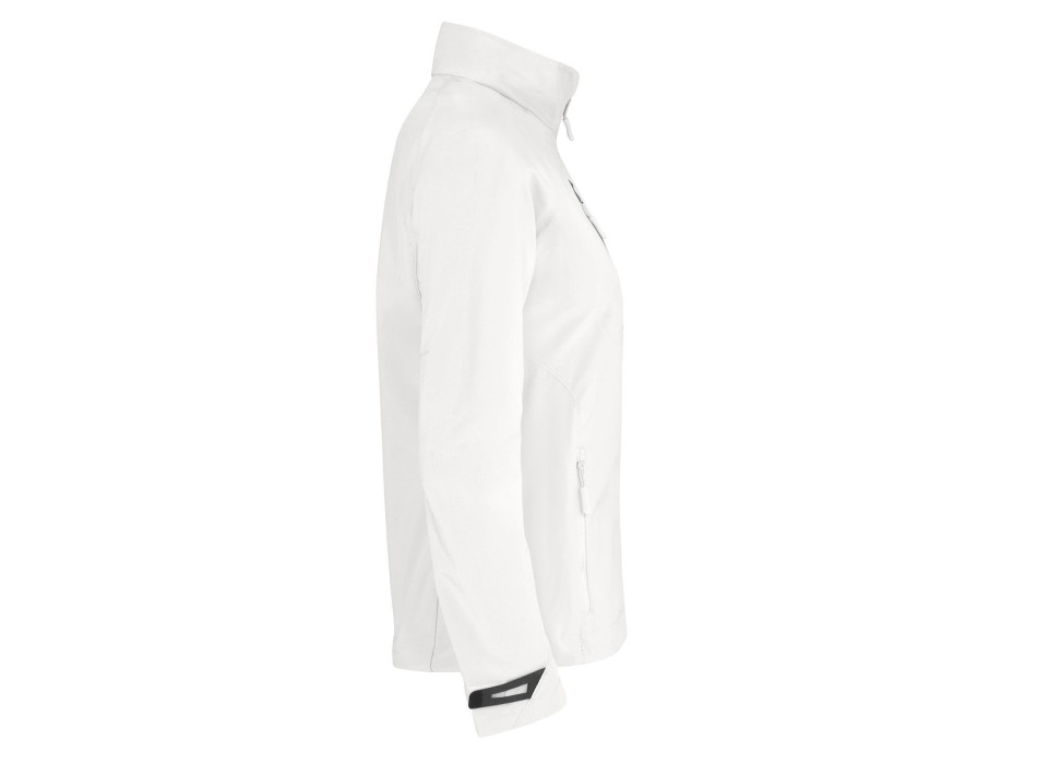 X-Lite Softshell /Women FullGadgets.com