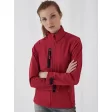 X-Lite Softshell /Women FullGadgets.com