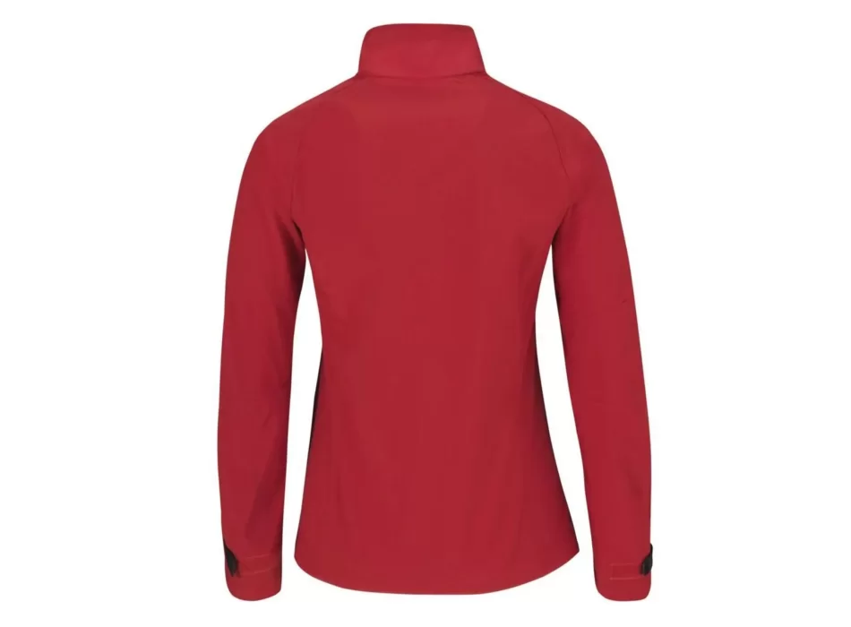 X-Lite Softshell /Women FullGadgets.com