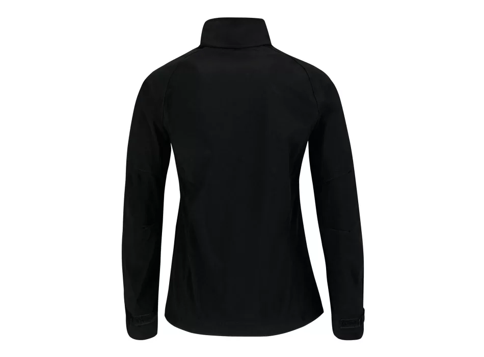 X-Lite Softshell /Women FullGadgets.com