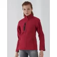 X-Lite Softshell /Women FullGadgets.com