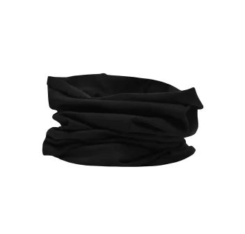 X-Tube Cotton FullGadgets.com