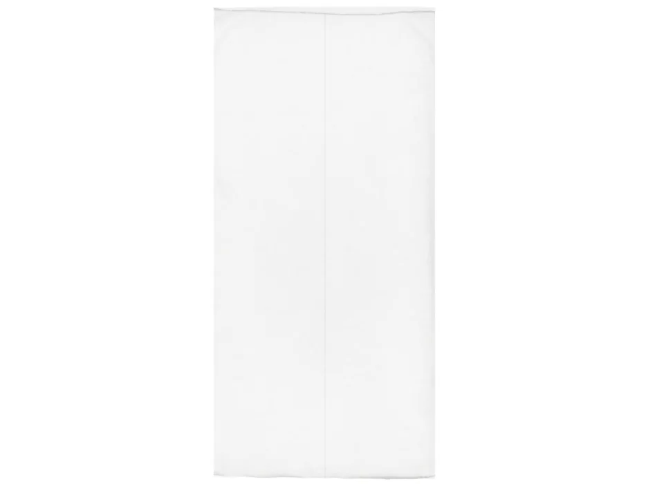 X-Tube Cotton FullGadgets.com