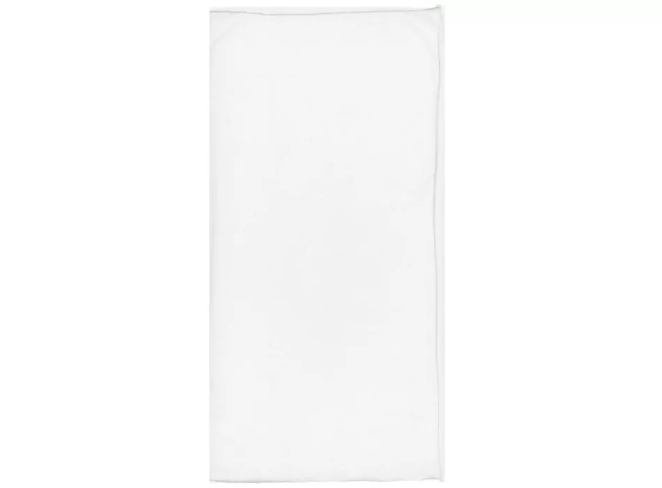 X-Tube Cotton FullGadgets.com