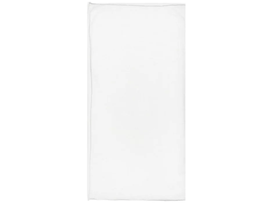 X-Tube Cotton FullGadgets.com