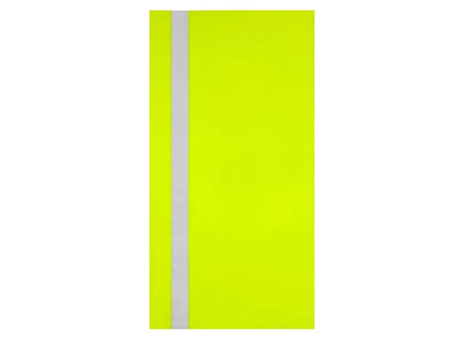 X-Tube Signal FullGadgets.com