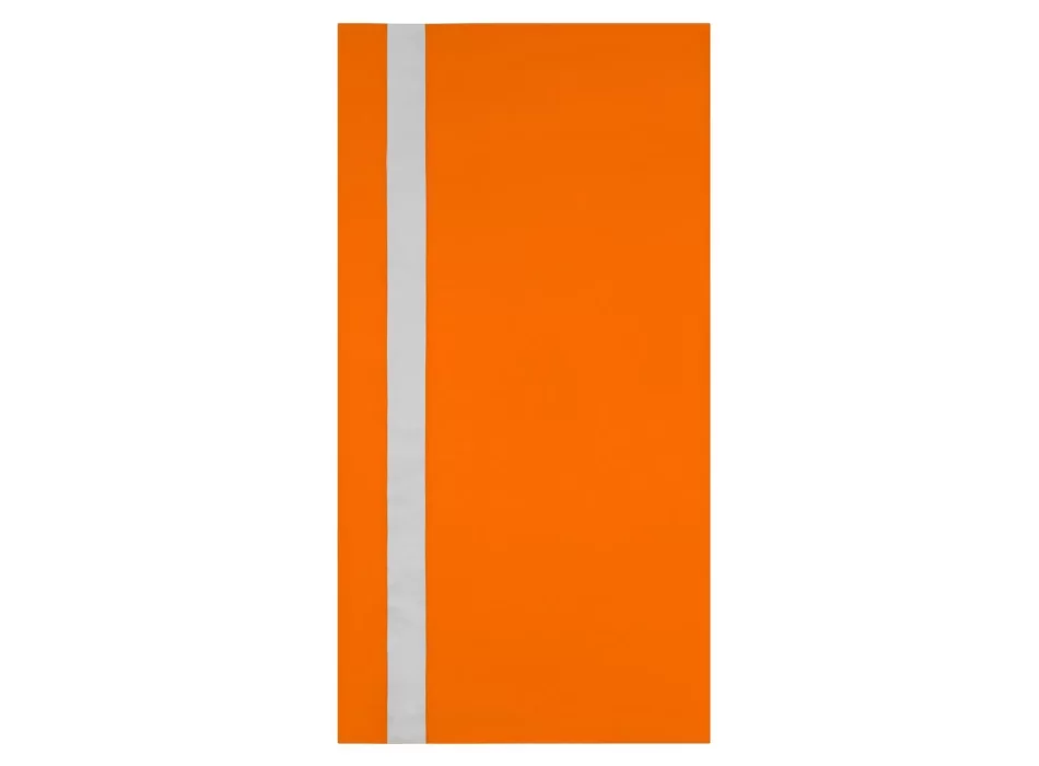 X-Tube Signal FullGadgets.com