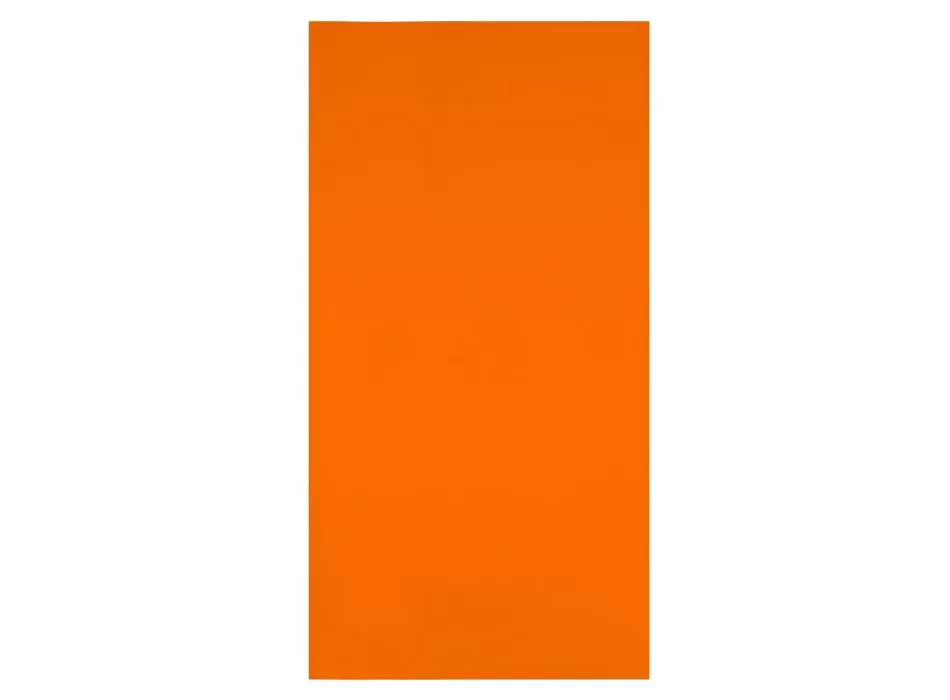 X-Tube Signal FullGadgets.com