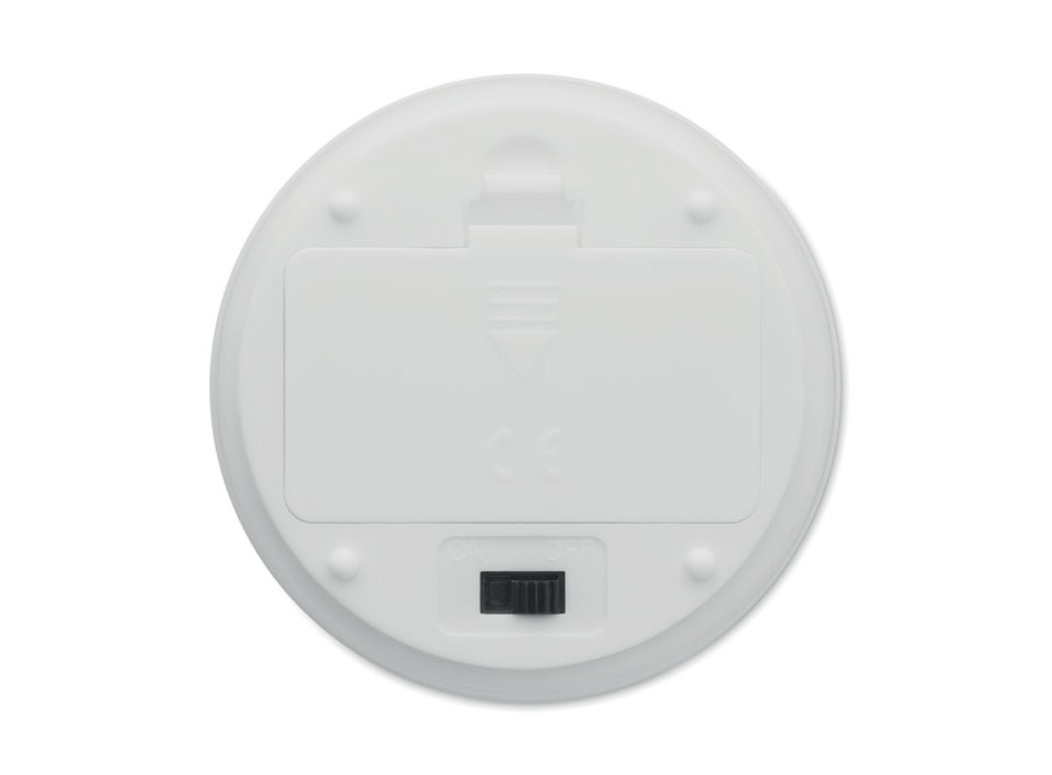 XANDLE+ - Candela di cera a LED FullGadgets.com