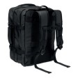 XJUST - Zaino estensibile in RPET 20L FullGadgets.com