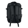 XJUST - Zaino estensibile in RPET 20L FullGadgets.com