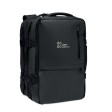 XJUST - Zaino estensibile in RPET 20L FullGadgets.com