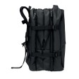 XJUST - Zaino estensibile in RPET 20L FullGadgets.com