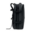 XJUST - Zaino estensibile in RPET 20L FullGadgets.com