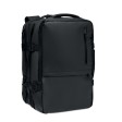 XJUST - Zaino estensibile in RPET 20L FullGadgets.com