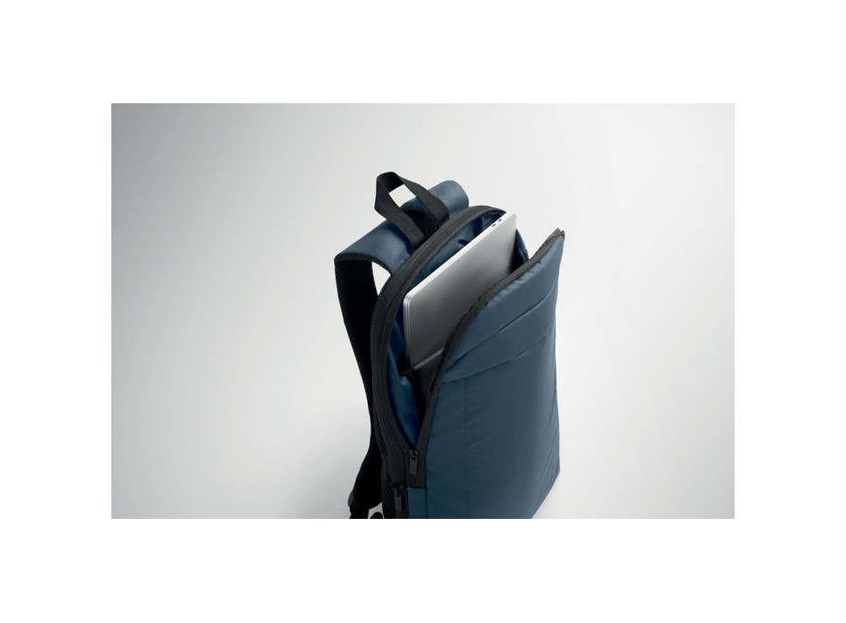 XPANDA - Zaino espandibile in RPET 600D FullGadgets.com