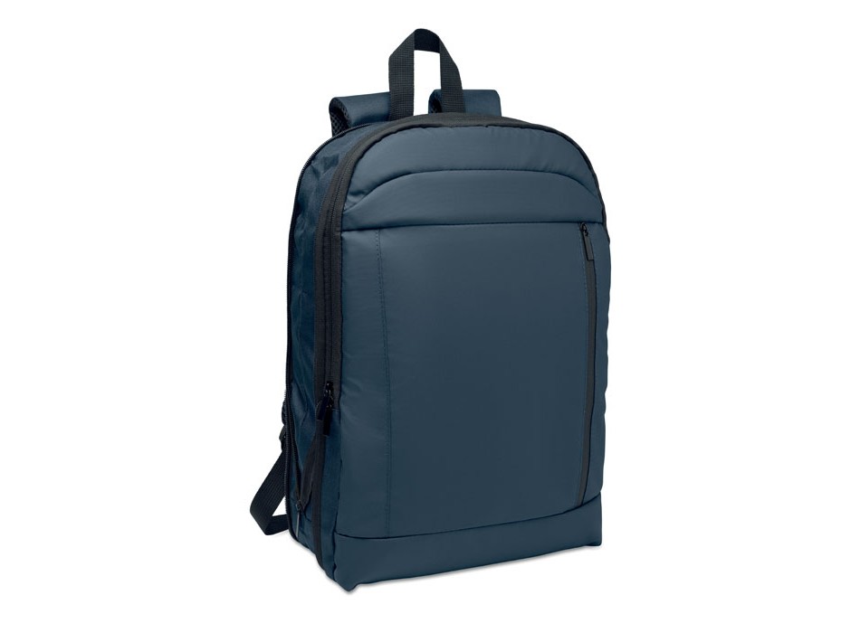 XPANDA - Zaino espandibile in RPET 600D FullGadgets.com