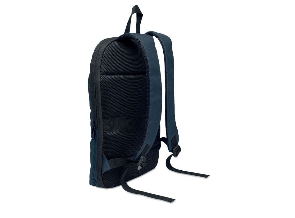 XPANDA - Zaino espandibile in RPET 600D FullGadgets.com