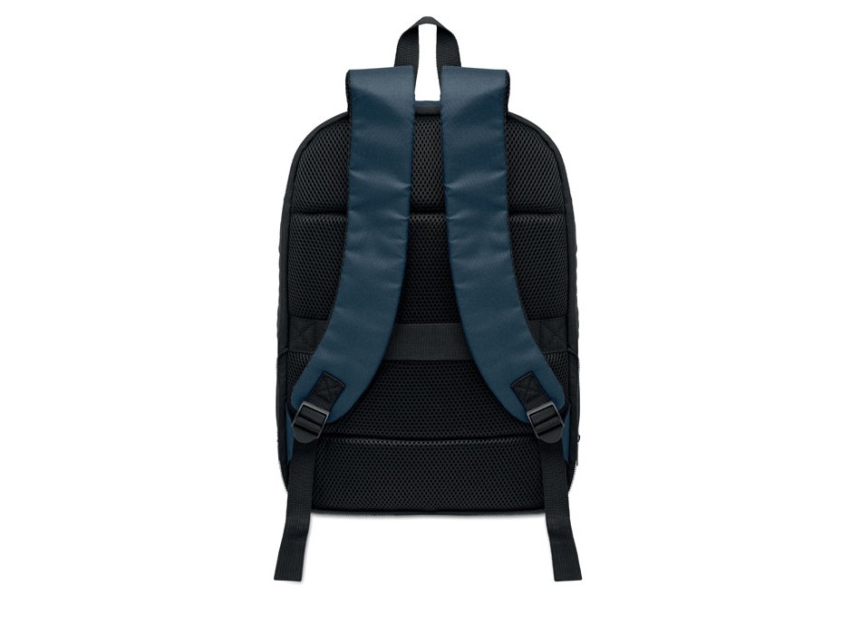 XPANDA - Zaino espandibile in RPET 600D FullGadgets.com