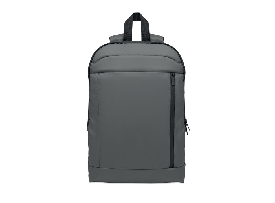 XPANDA - Zaino espandibile in RPET 600D FullGadgets.com