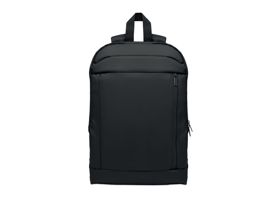 XPANDA - Zaino espandibile in RPET 600D FullGadgets.com