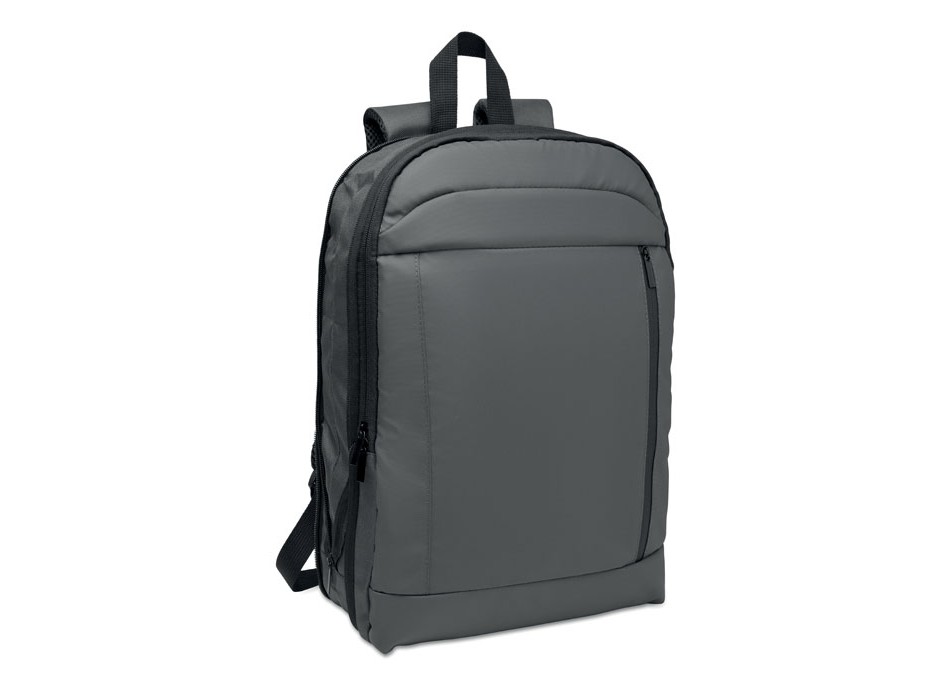 XPANDA - Zaino espandibile in RPET 600D FullGadgets.com