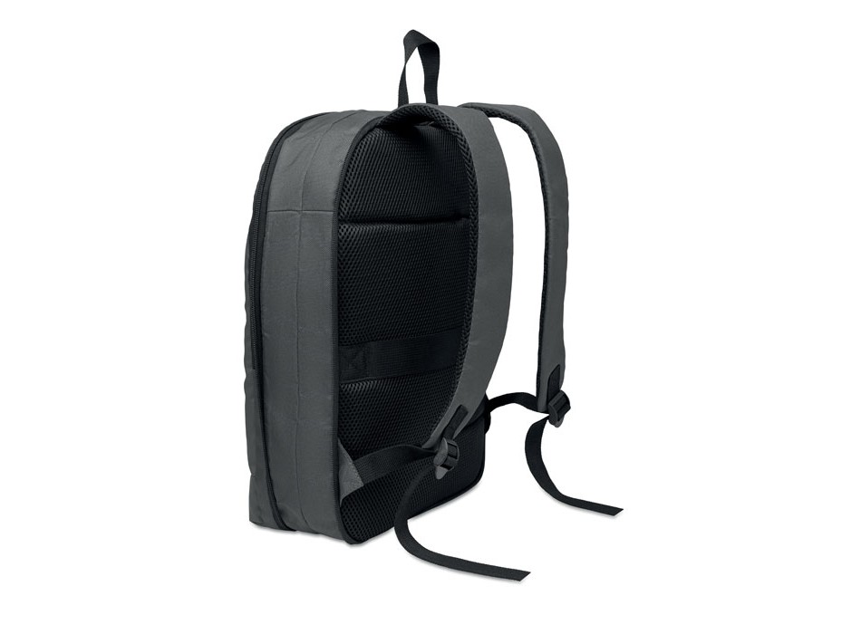 XPANDA - Zaino espandibile in RPET 600D FullGadgets.com