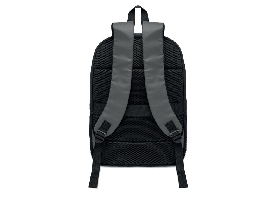 XPANDA - Zaino espandibile in RPET 600D FullGadgets.com