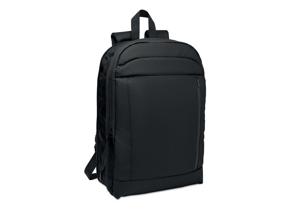 XPANDA - Zaino espandibile in RPET 600D FullGadgets.com