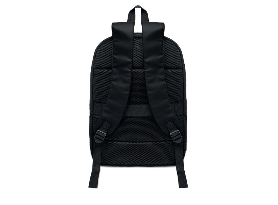 XPANDA - Zaino espandibile in RPET 600D FullGadgets.com