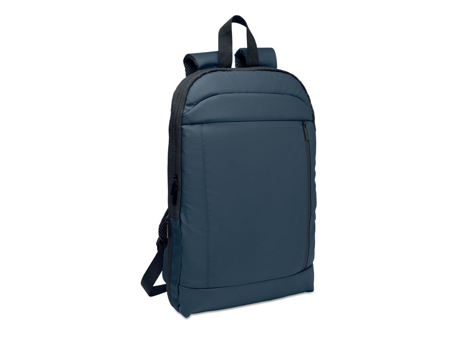 XPANDA - Zaino espandibile in RPET 600D FullGadgets.com